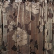 sam_04265