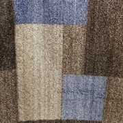 sam_0426