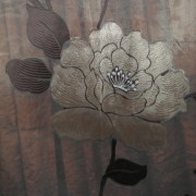 sam_04283