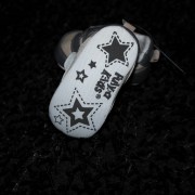 sam_04312