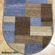 sam_0431
