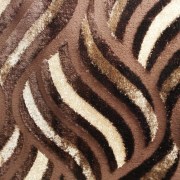 sam_04335