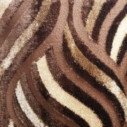 sam_0434