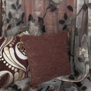 sam_0435