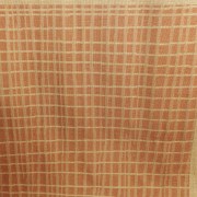 sam_0436