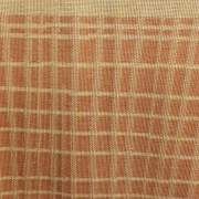 sam_0437