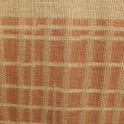 sam_0438