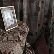 sam_0439