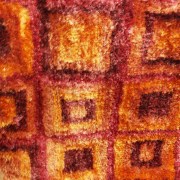 sam_0440