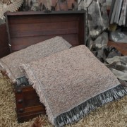 sam_04412