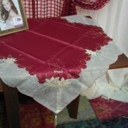 sam_04419
