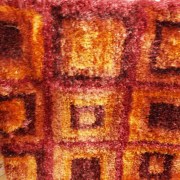sam_0441