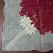 sam_04449