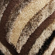 sam_0446