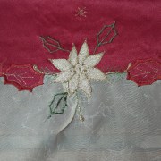 sam_0447