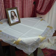 sam_04484