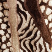 sam_0448