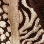 sam_0449
