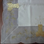 sam_04501