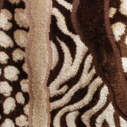 sam_0450