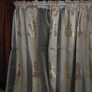 sam_04538