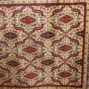 sam_0453
