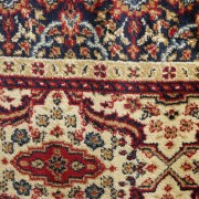 sam_0455