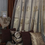 sam_04582