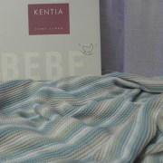 sam_04598