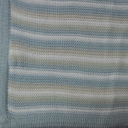 sam_04604