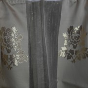 sam_04619