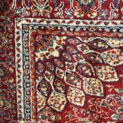 sam_0461