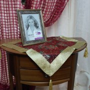 sam_04623