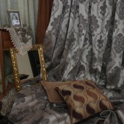 sam_0472