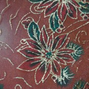 sam_0473