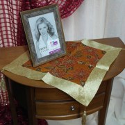 sam_0474