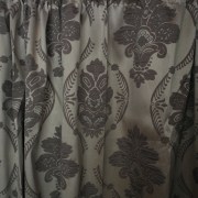 sam_0477
