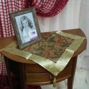 sam_0481