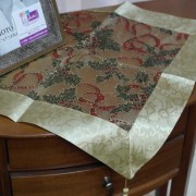 sam_0482