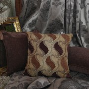 sam_0484