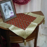sam_04851