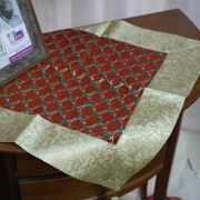 sam_0486