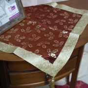 sam_04905