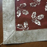 sam_0492