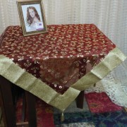 sam_0493