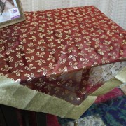 sam_0494