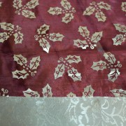 sam_0496