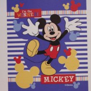 sam_0502