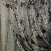sam_0503