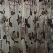 sam_0505